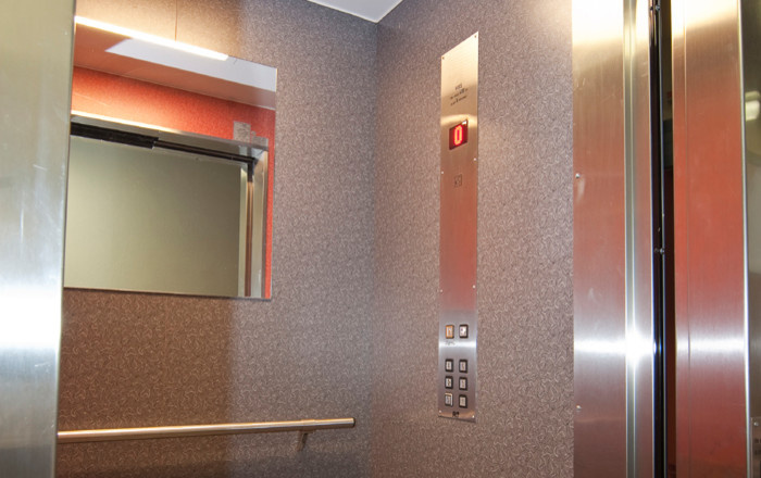 Как у них: Студенческое жилье в Швеции