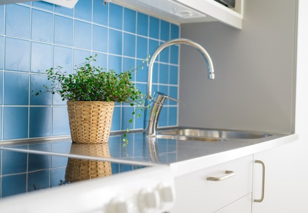 Как у них: Студенческое жилье в Швеции