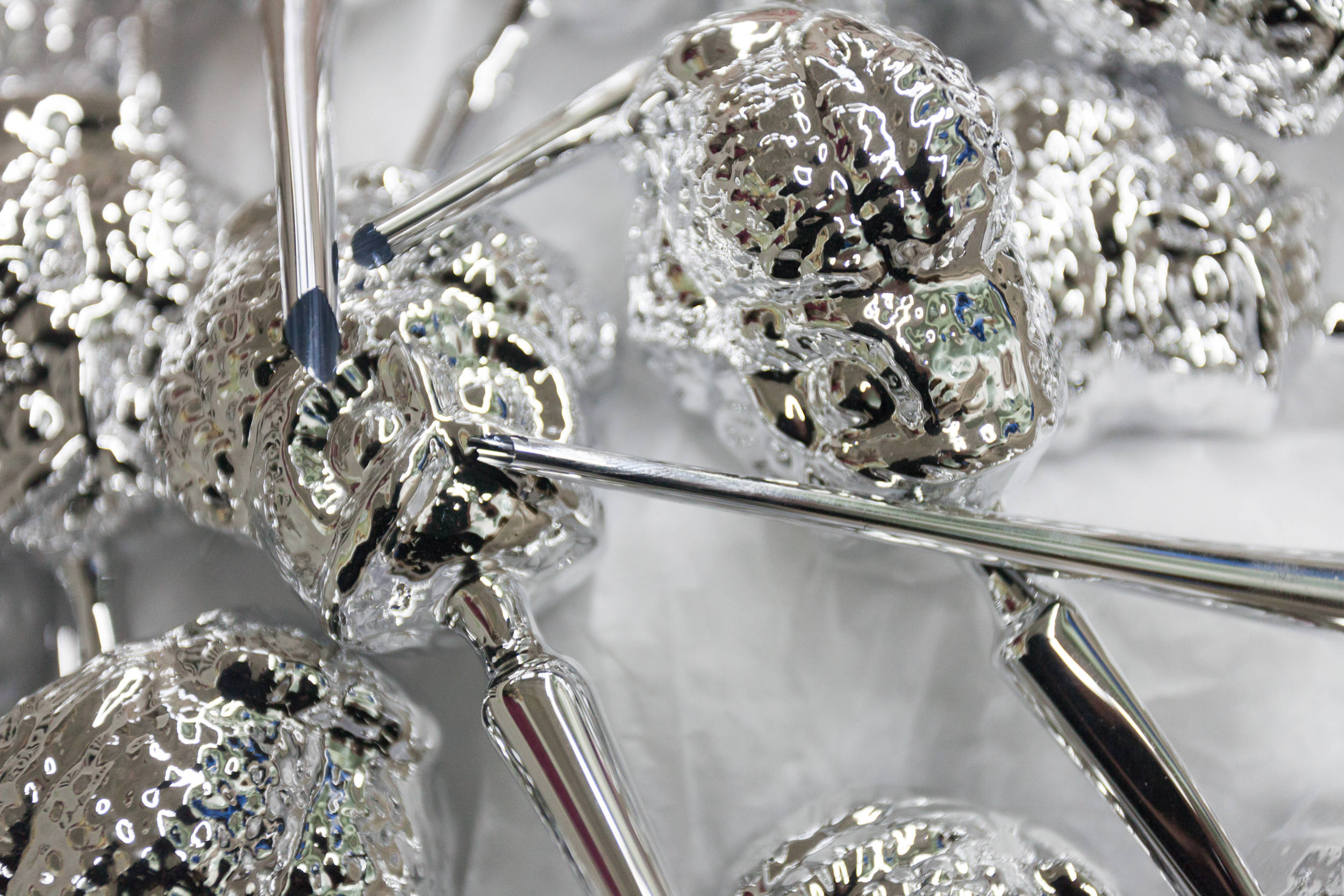 Houzz изнутри: 1 год работы в России