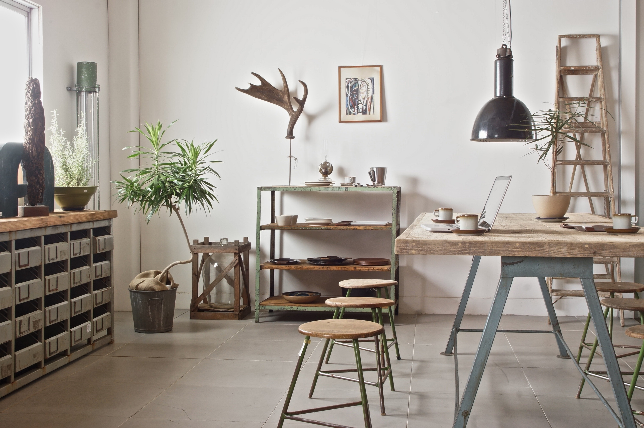 Вышли из моды: Как эволюционируют вчерашние тренды