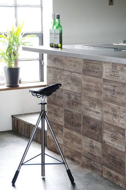 Вышли из моды: Как эволюционируют вчерашние тренды