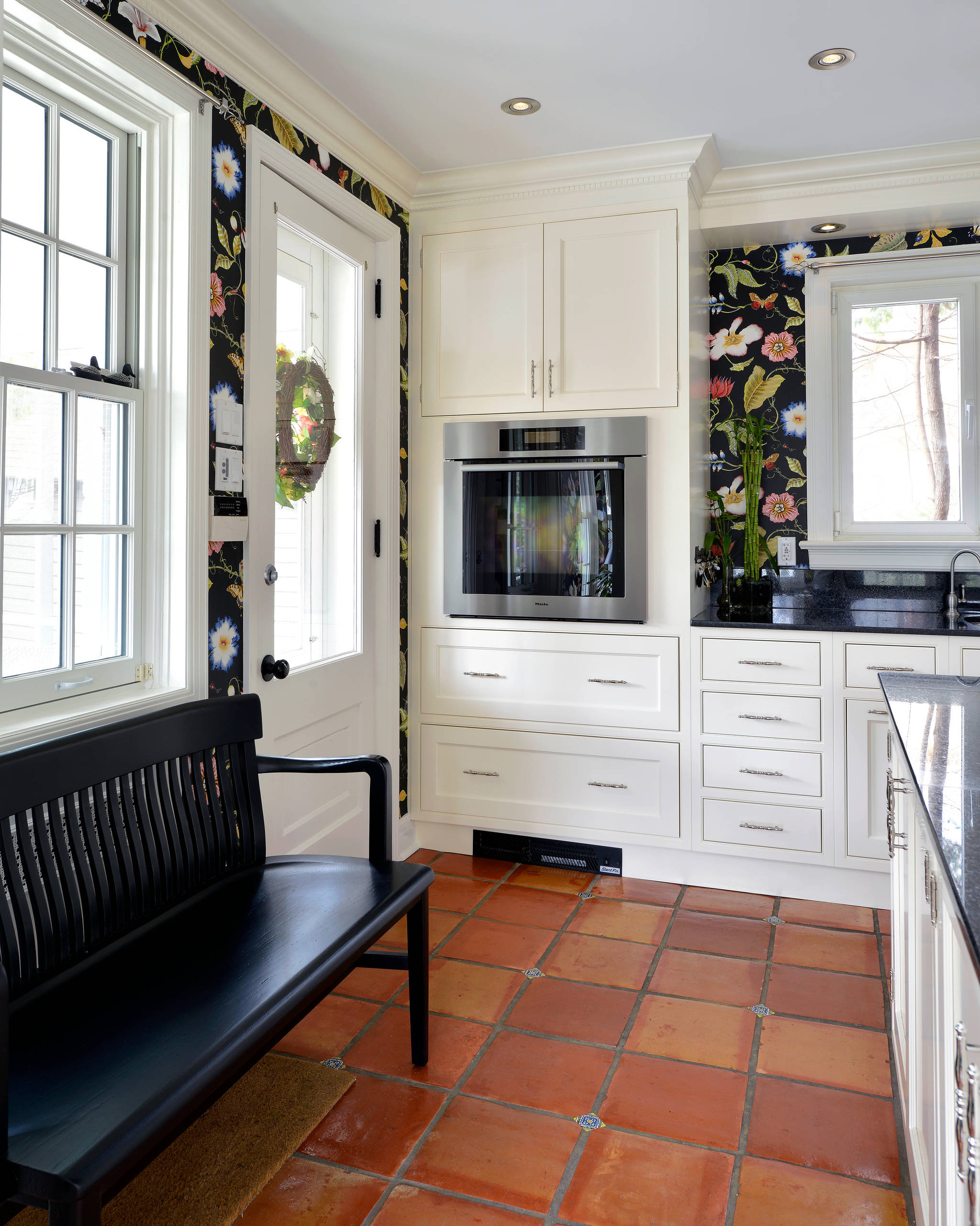 Вышли из моды: Как эволюционируют вчерашние тренды