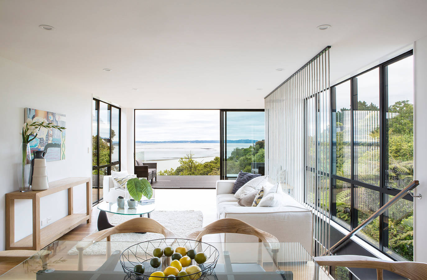 Фотоохота: 100 лучших домов из Новой Зеландии на Houzz