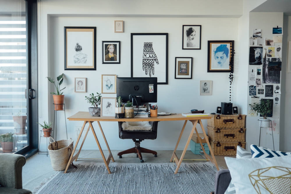 Фотоохота: 100 лучших домов из Новой Зеландии на Houzz