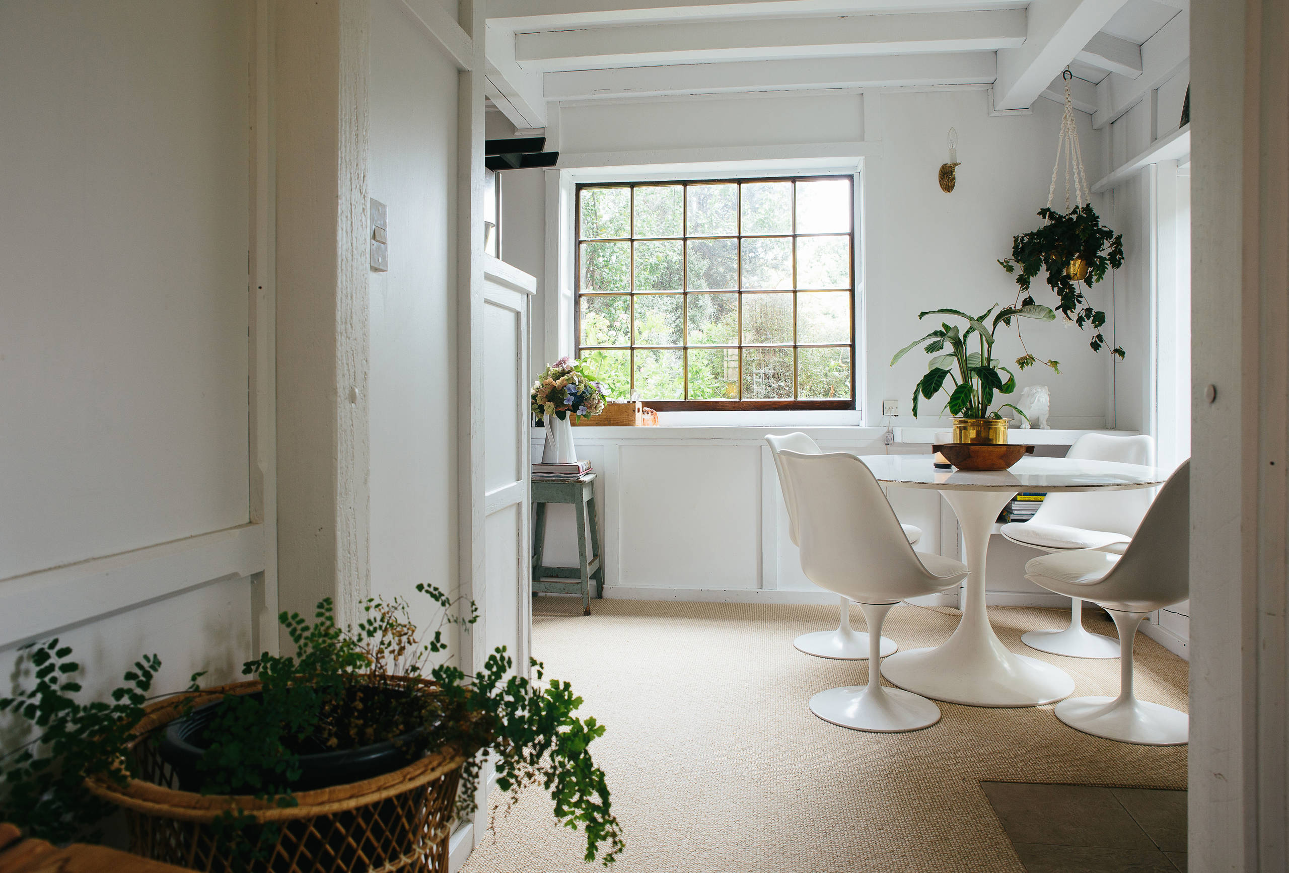 Фотоохота: 100 лучших домов из Новой Зеландии на Houzz