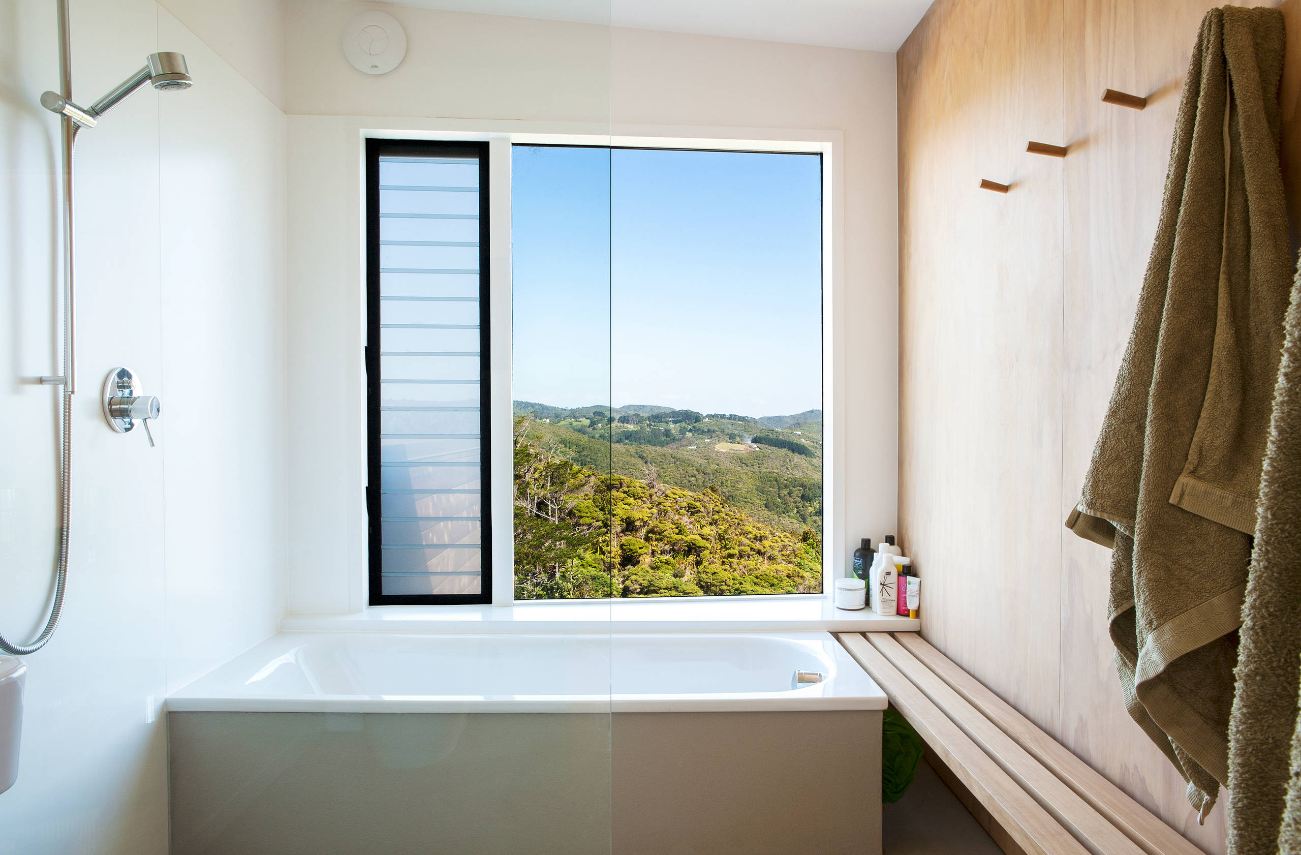 Фотоохота: 100 лучших домов из Новой Зеландии на Houzz