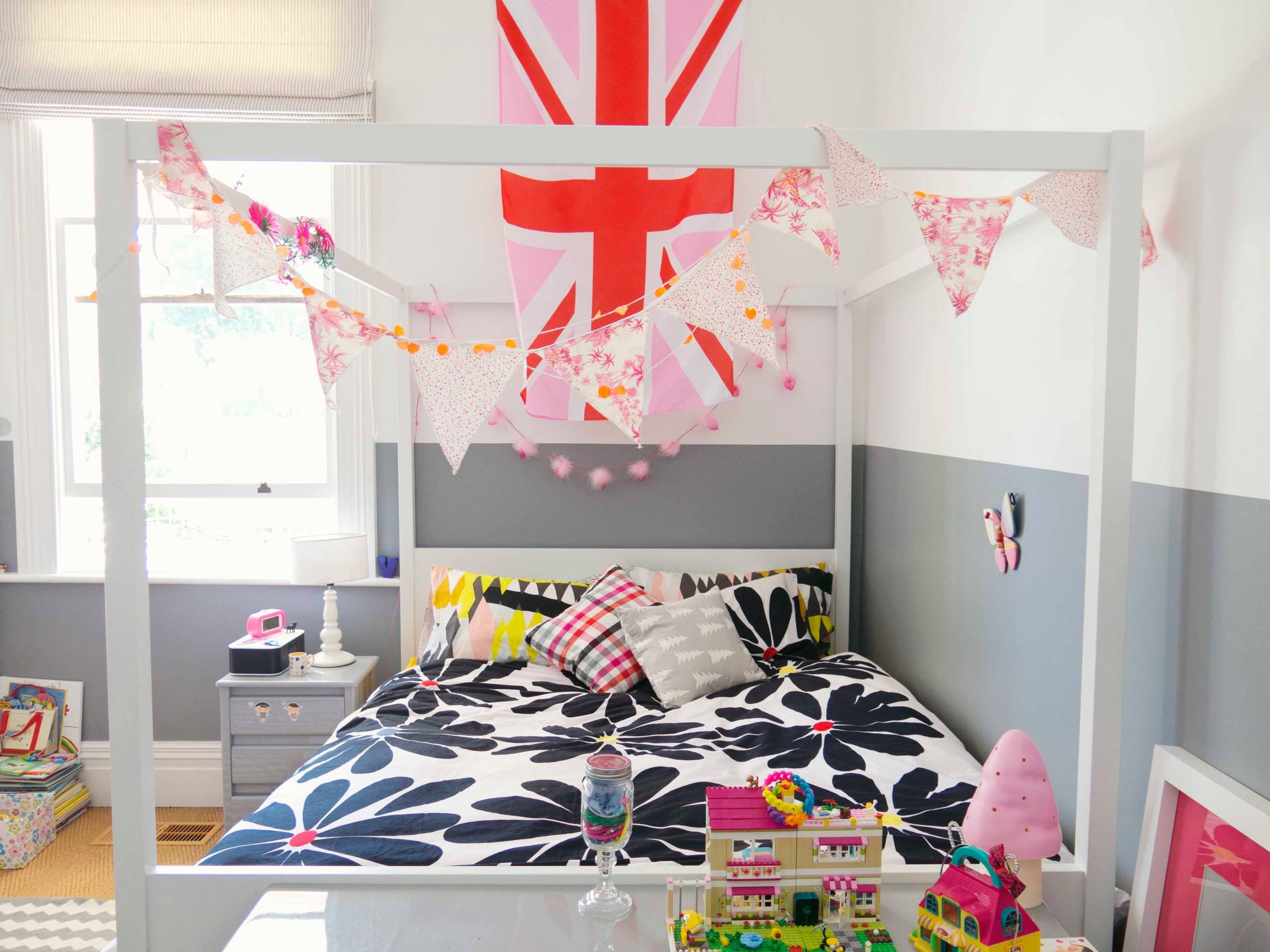 Фотоохота: 100 лучших домов из Новой Зеландии на Houzz