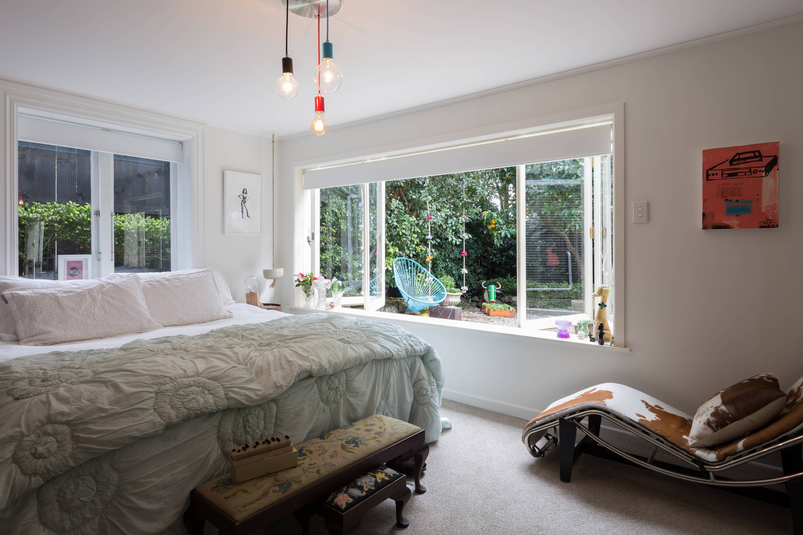 Фотоохота: 100 лучших домов из Новой Зеландии на Houzz