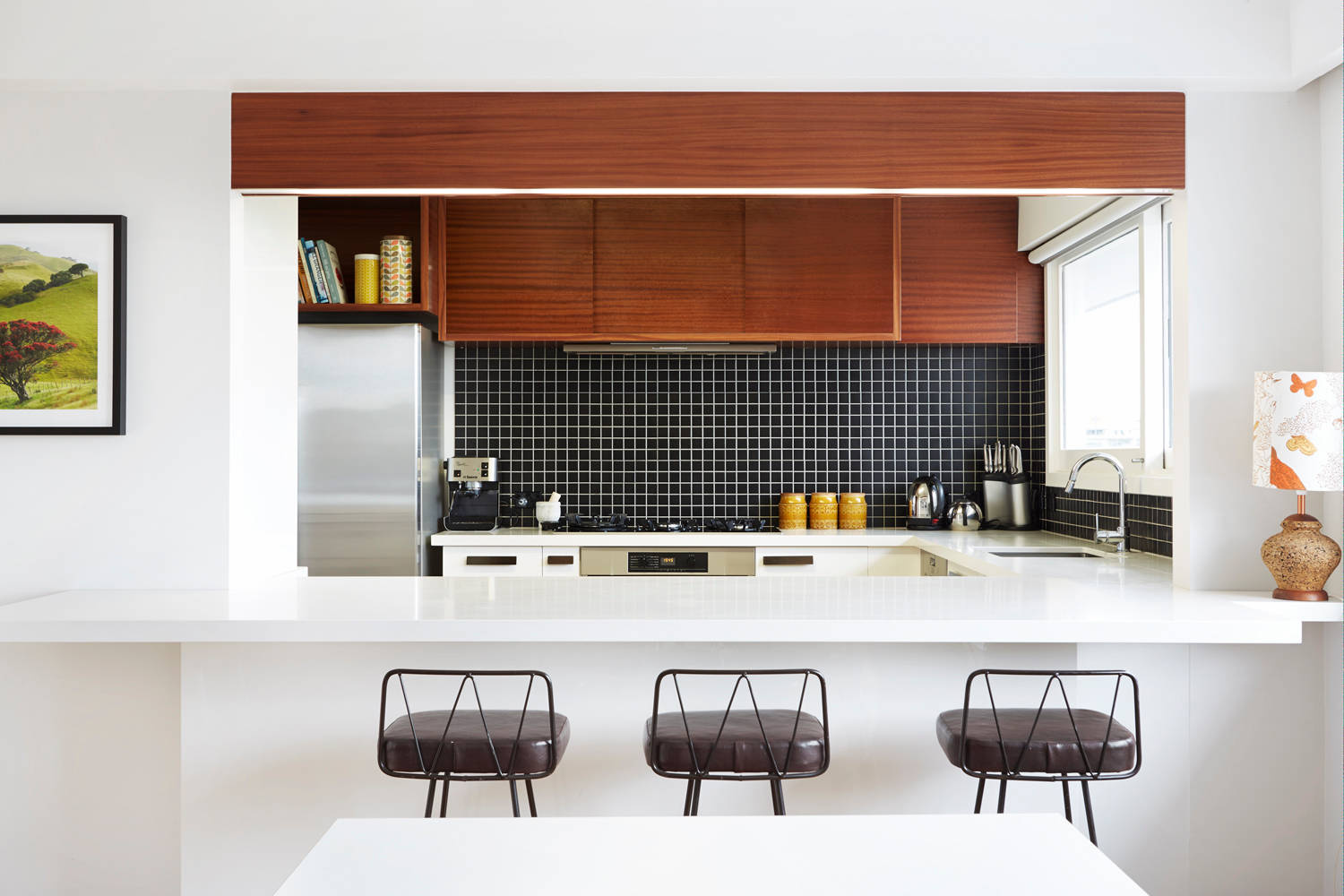 Фотоохота: 100 лучших домов из Новой Зеландии на Houzz