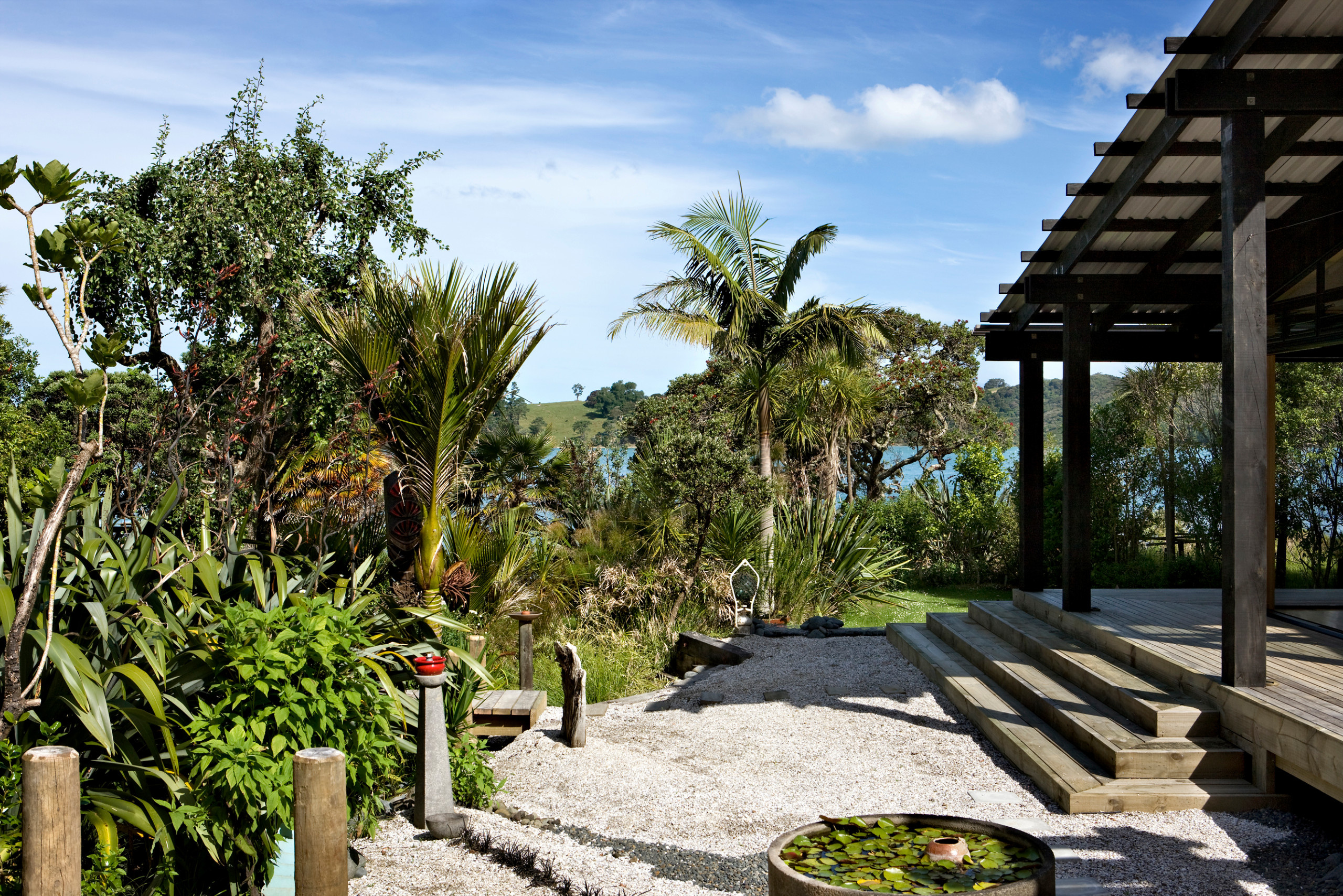 Фотоохота: 100 лучших домов из Новой Зеландии на Houzz