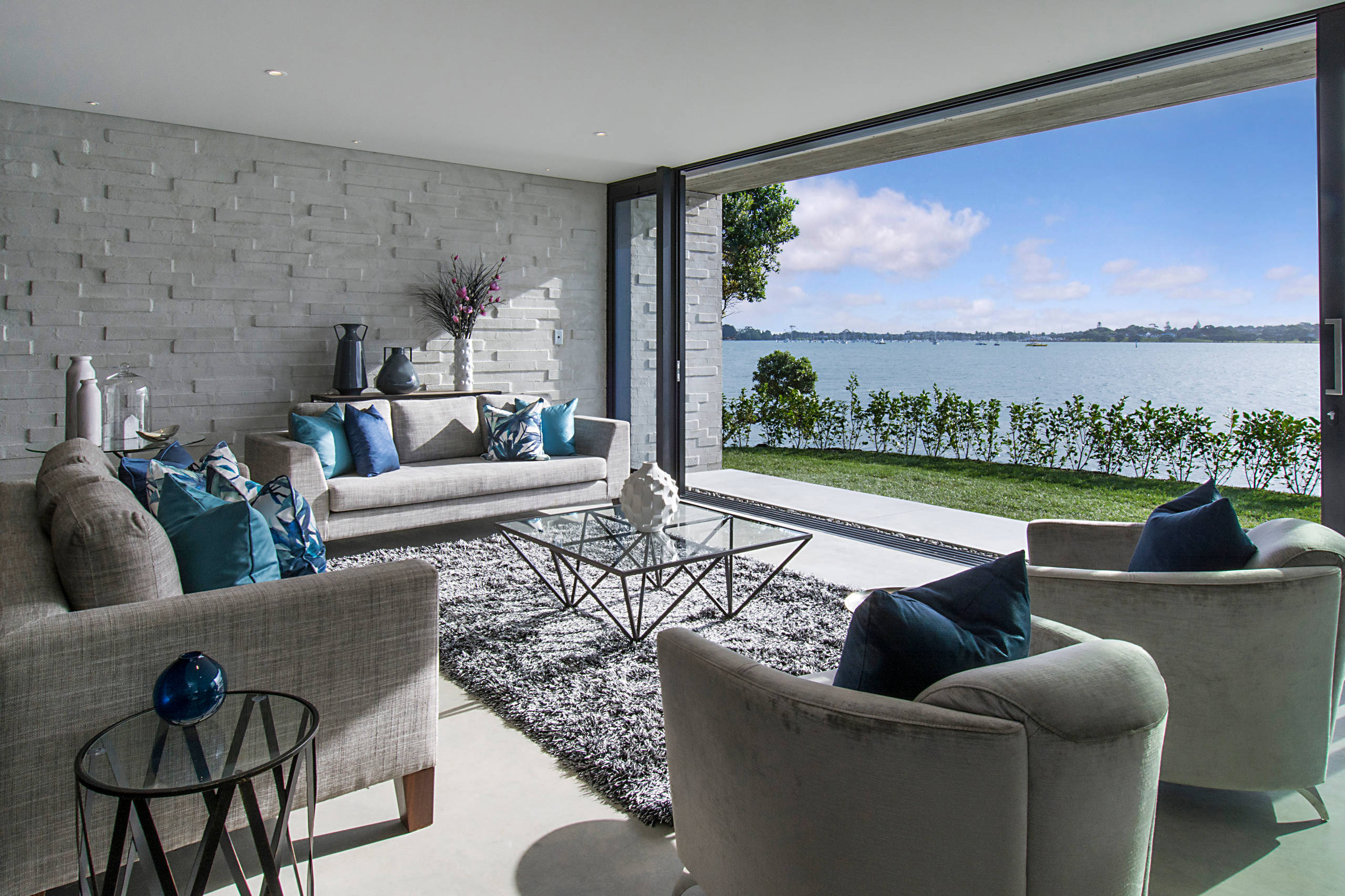 Фотоохота: 100 лучших домов из Новой Зеландии на Houzz