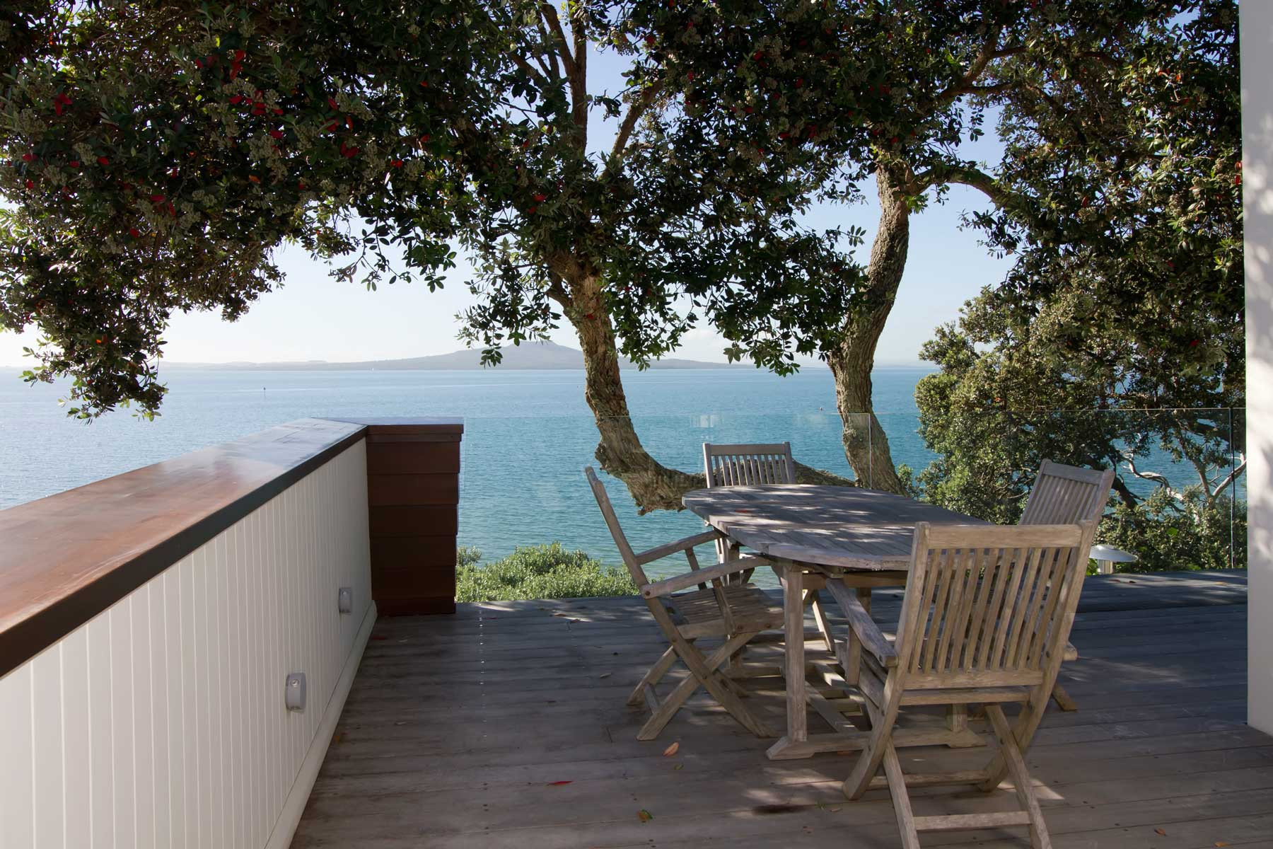 Фотоохота: 100 лучших домов из Новой Зеландии на Houzz