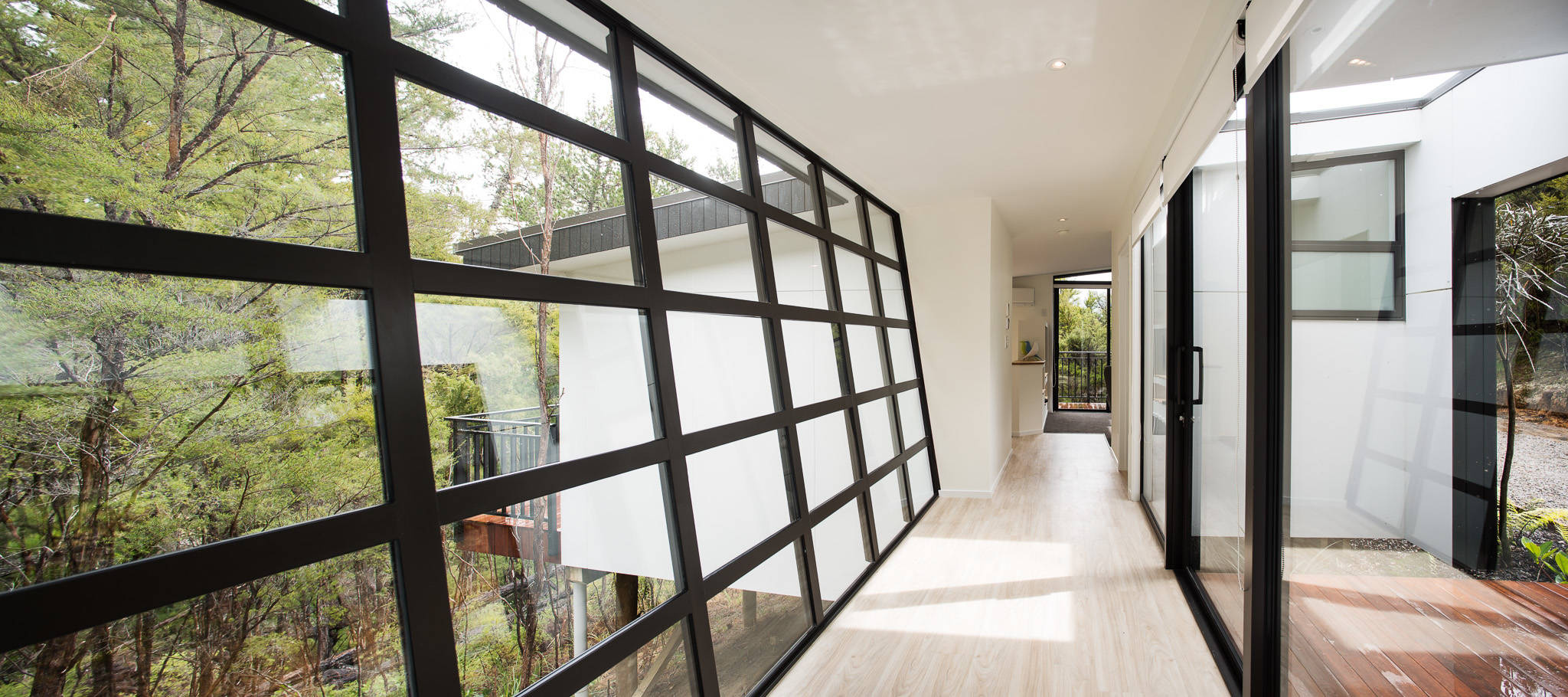 Фотоохота: 100 лучших домов из Новой Зеландии на Houzz