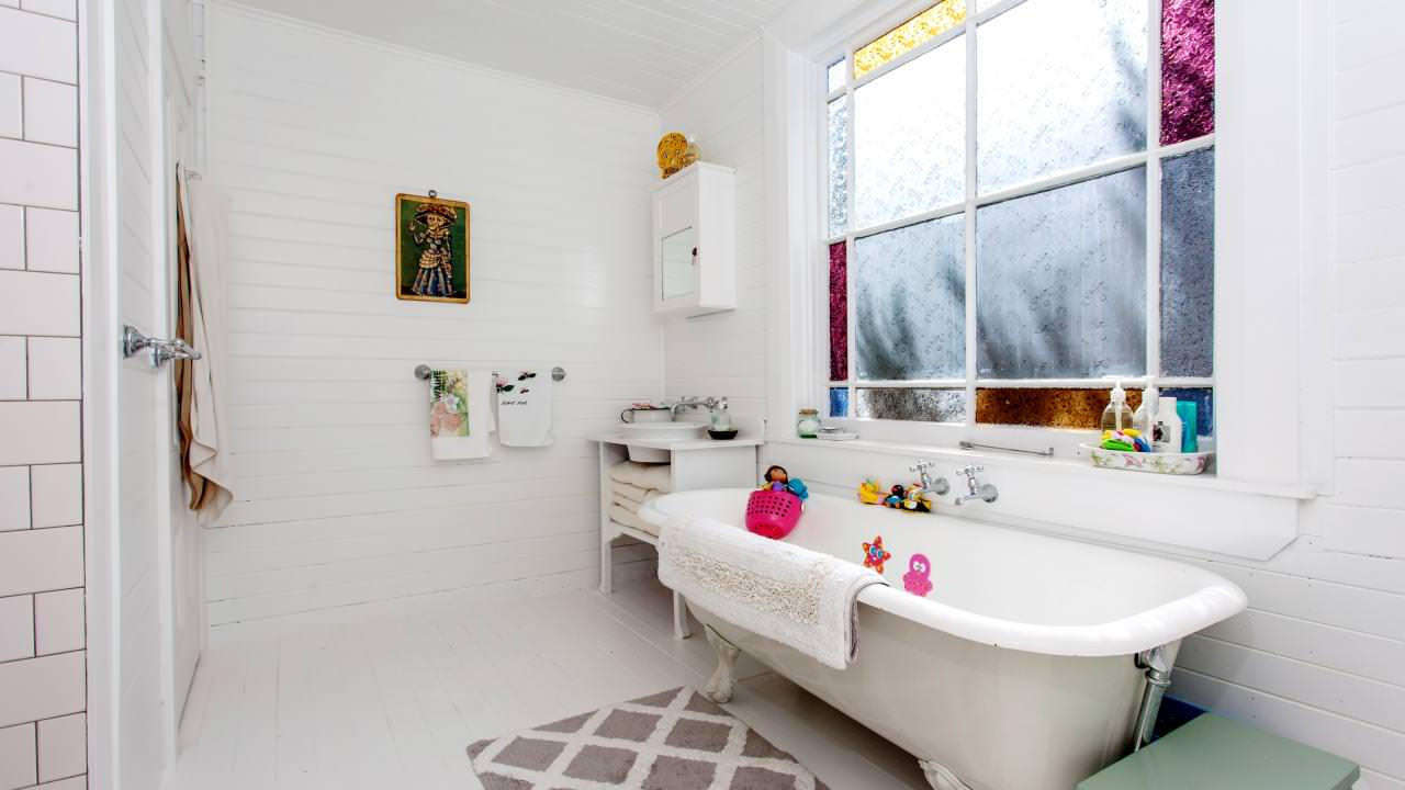 Фотоохота: 100 лучших домов из Новой Зеландии на Houzz