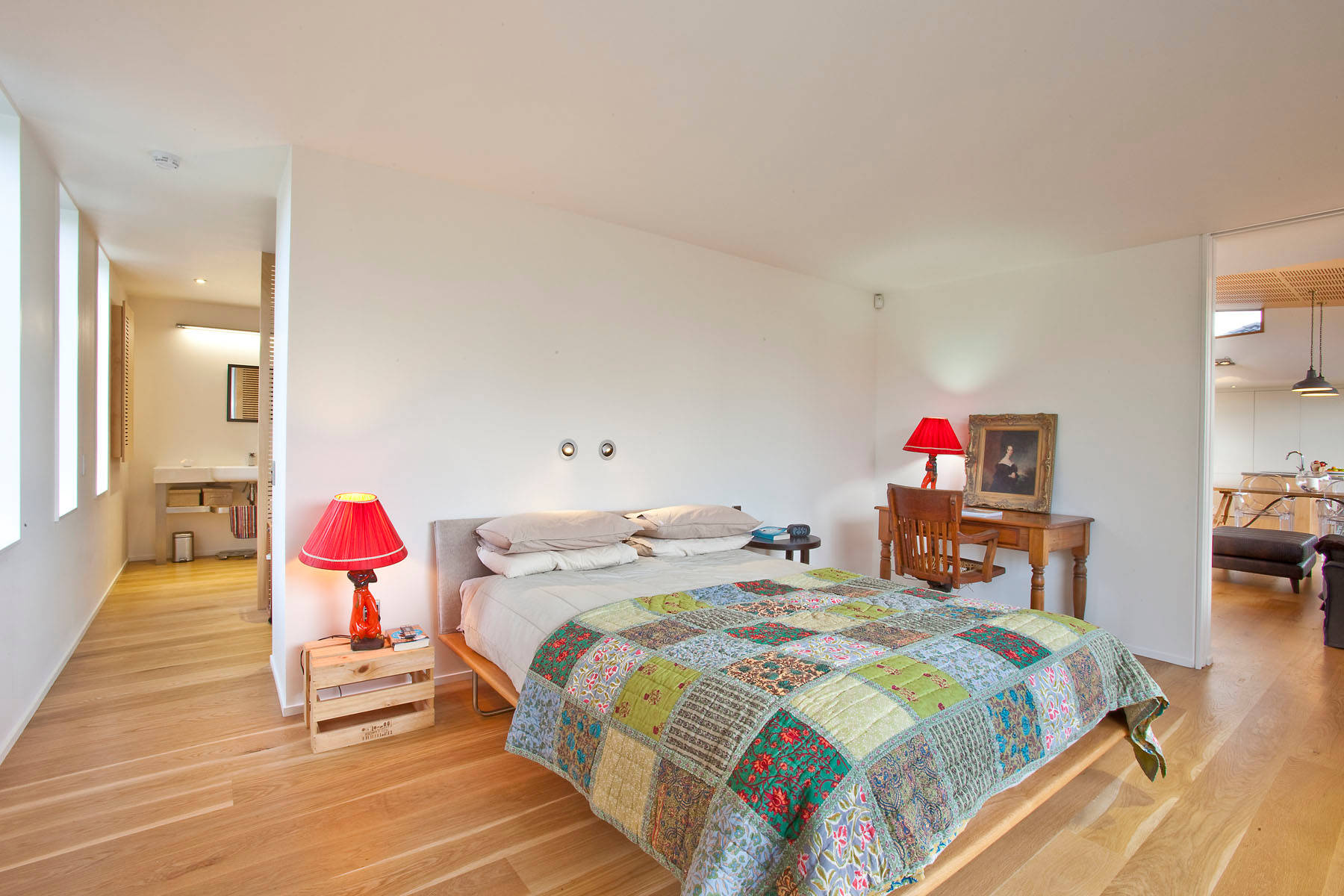 Фотоохота: 100 лучших домов из Новой Зеландии на Houzz