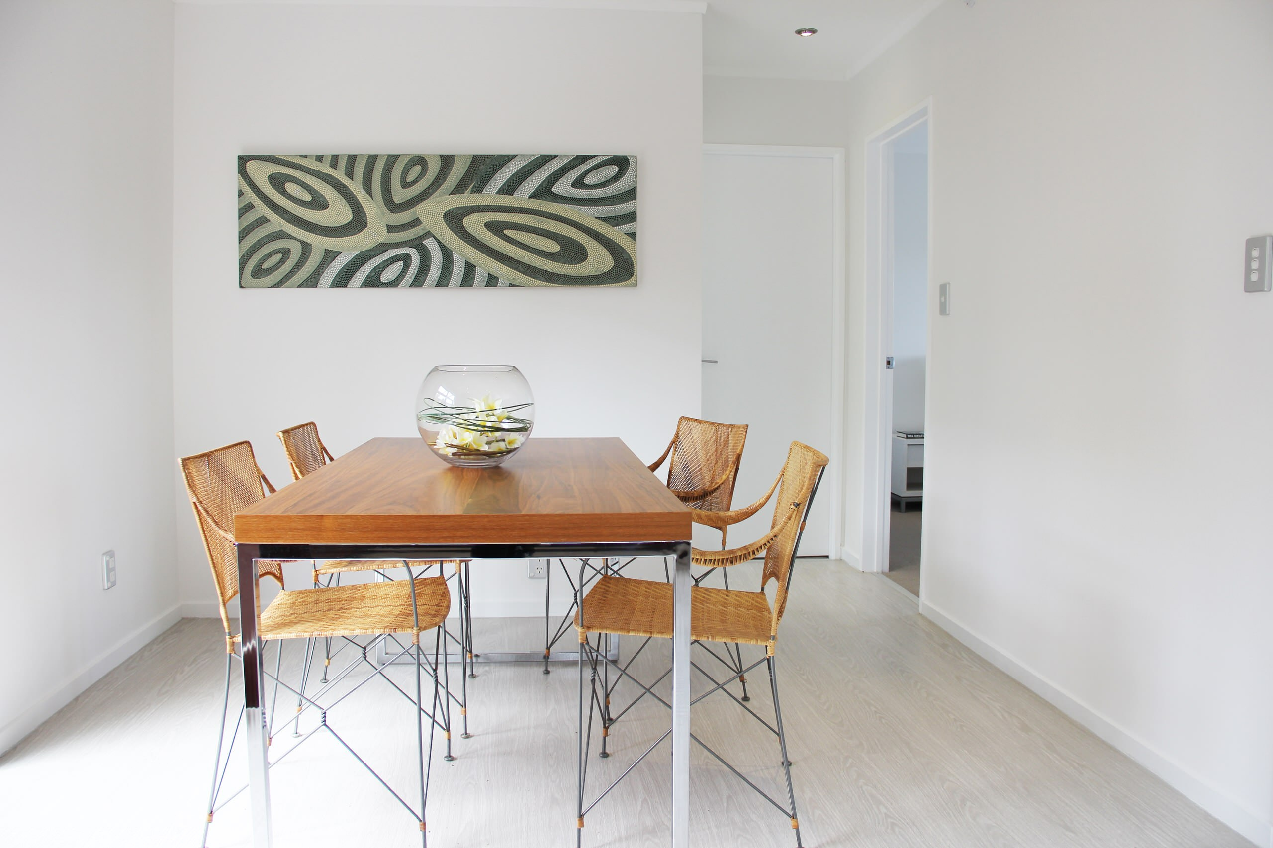 Фотоохота: 100 лучших домов из Новой Зеландии на Houzz