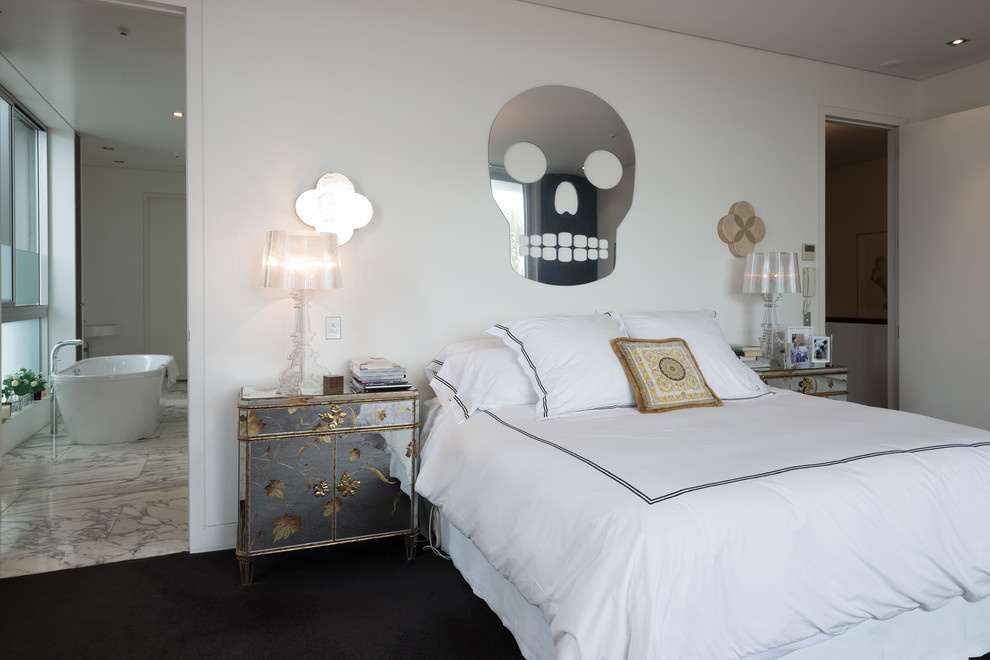 Фотоохота: 100 лучших домов из Новой Зеландии на Houzz