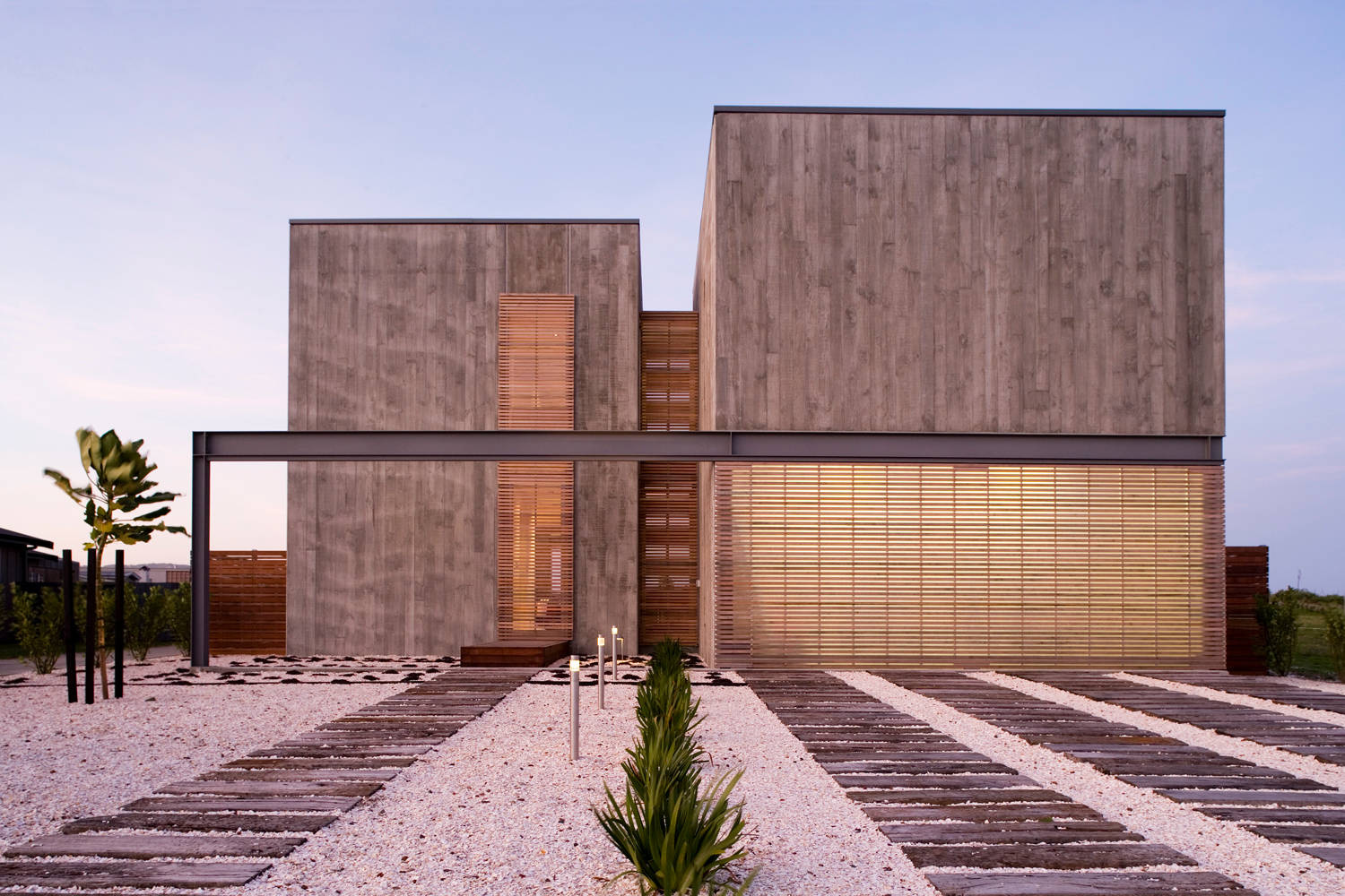 Фотоохота: 100 лучших домов из Новой Зеландии на Houzz