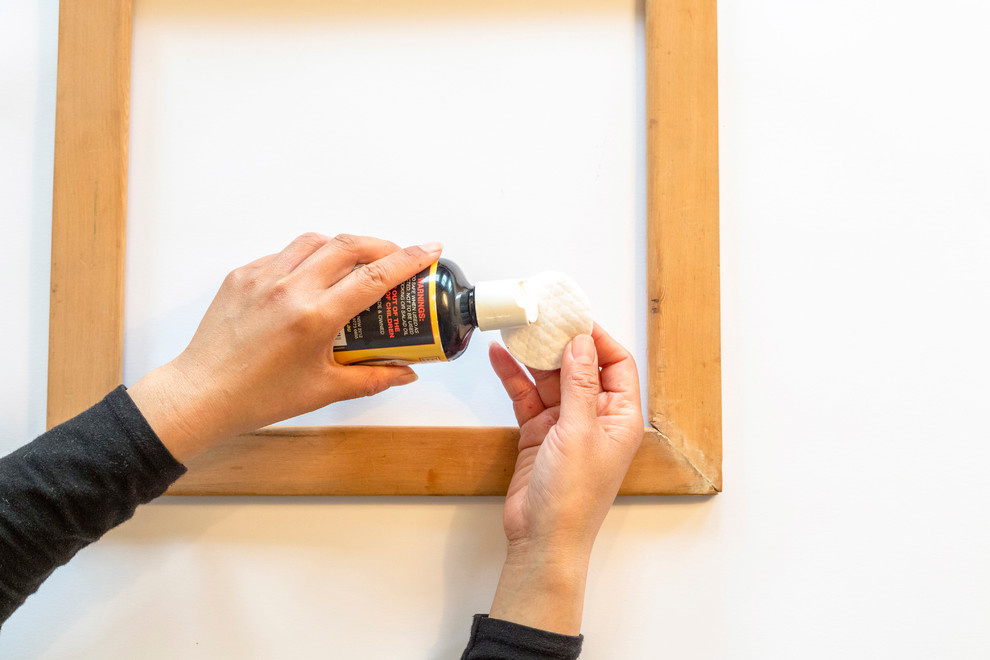 Сделай сам: Как изготовить панно из суккулентов