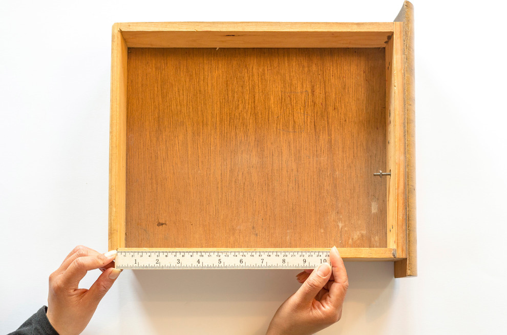 Сделай сам: Как изготовить панно из суккулентов