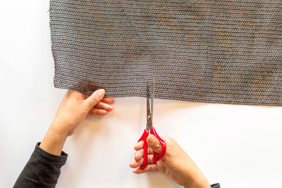 Сделай сам: Как изготовить панно из суккулентов