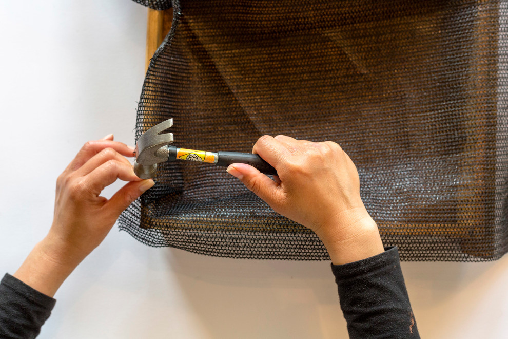 Сделай сам: Как изготовить панно из суккулентов