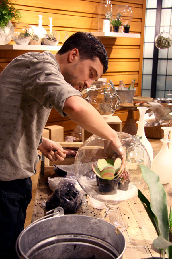 Профессия дизайнер: Социальная сеть как место для продвижения услуг