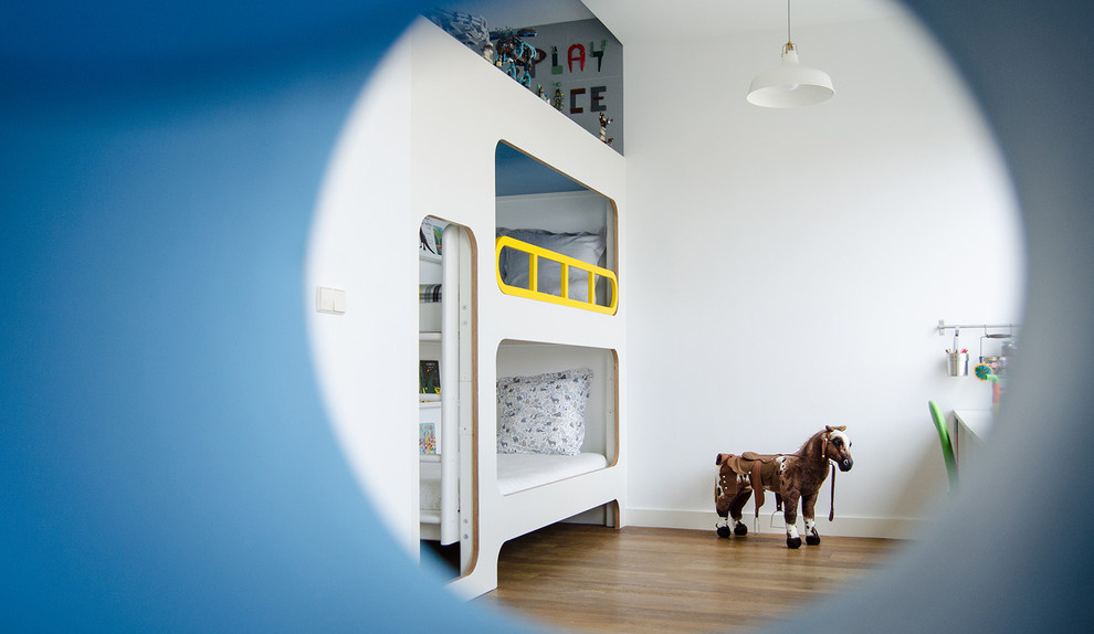 Профессия дизайнер: Социальная сеть как место для продвижения услуг