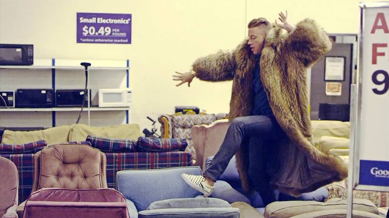 Профессия дизайнер: Социальная сеть как место для продвижения услуг