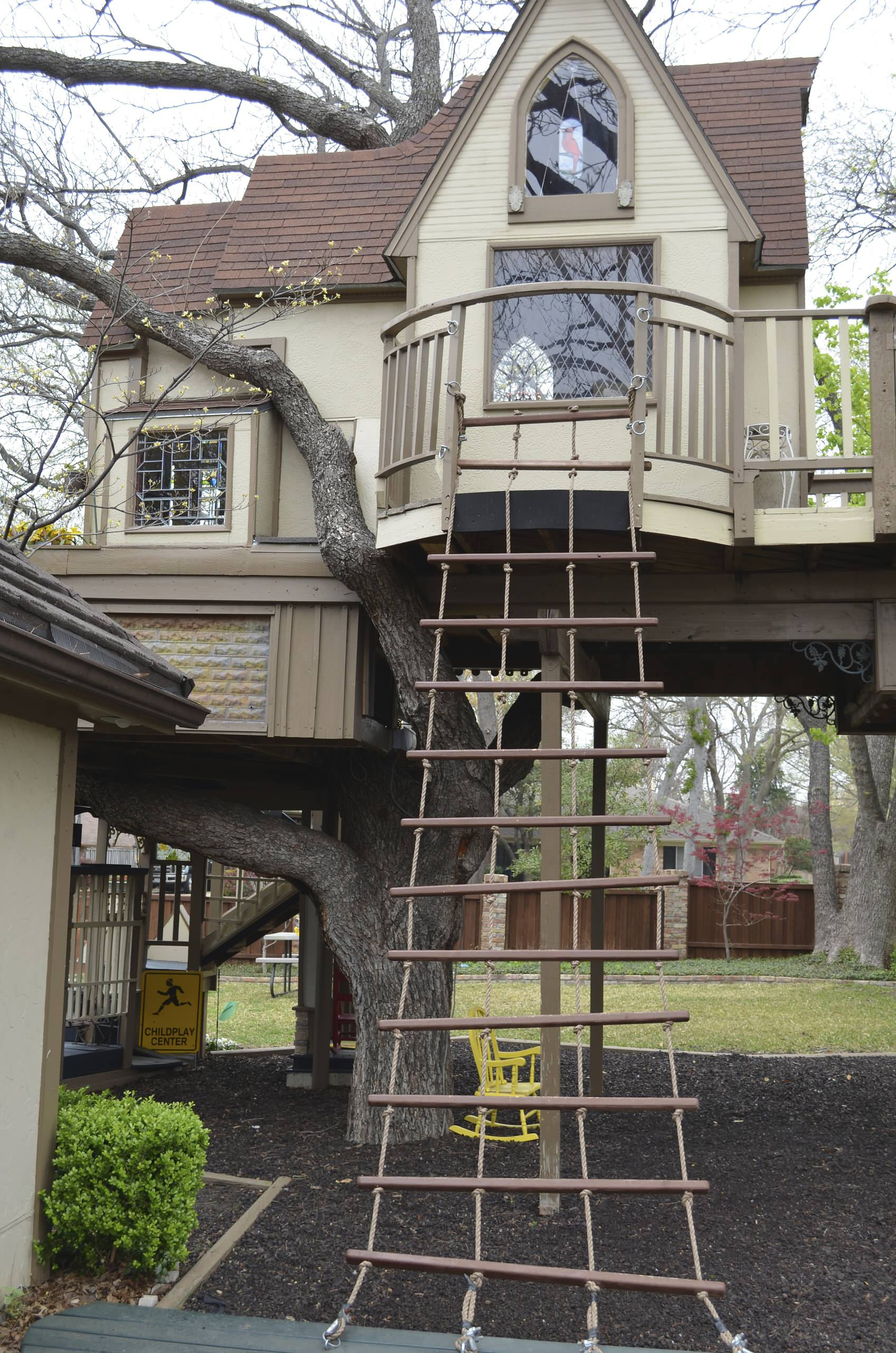 Профессия дизайнер: Социальная сеть как место для продвижения услуг