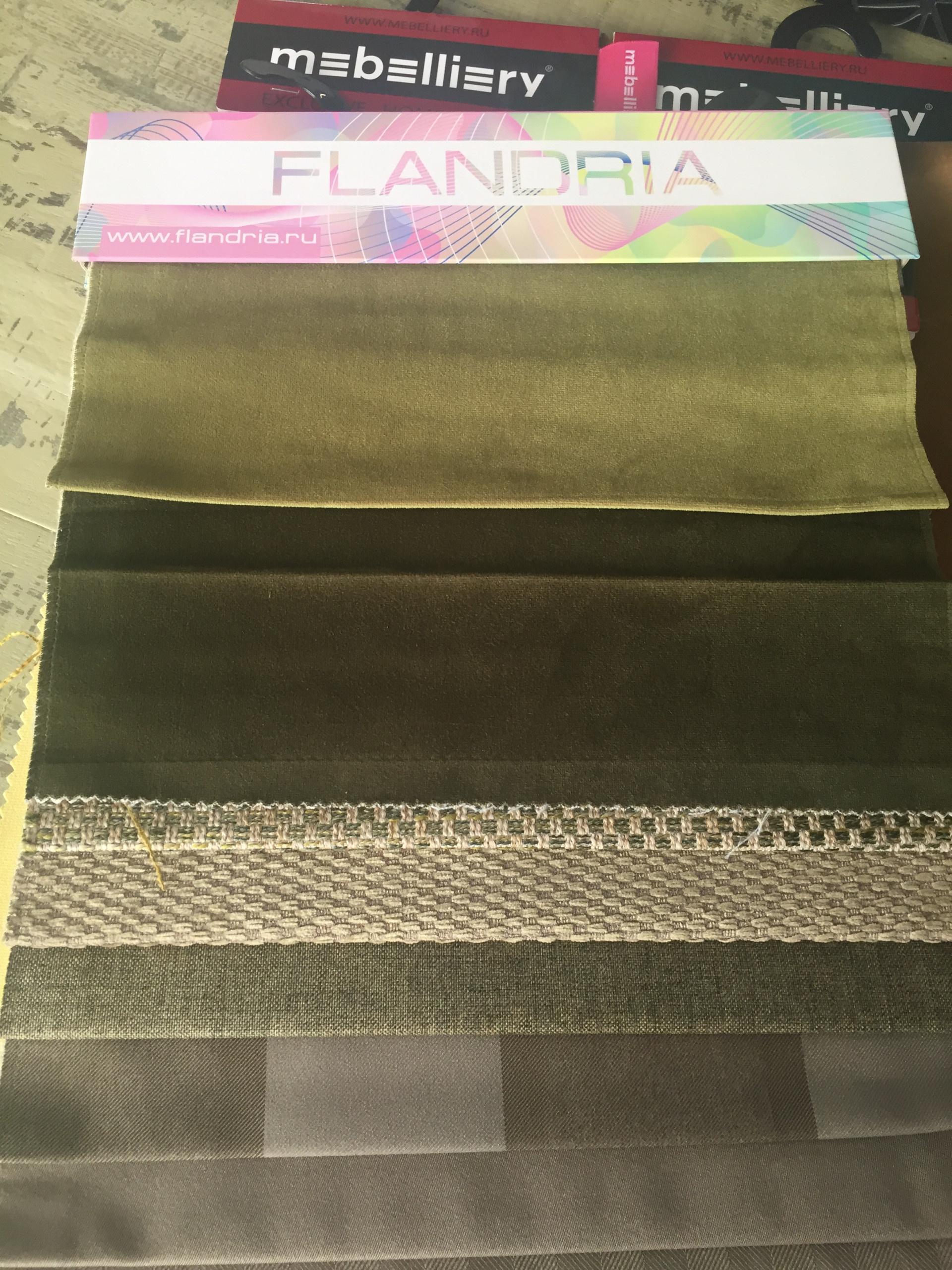 Сроки и смета: 30 000 ₽ и шесть недель — перетяжка кресла