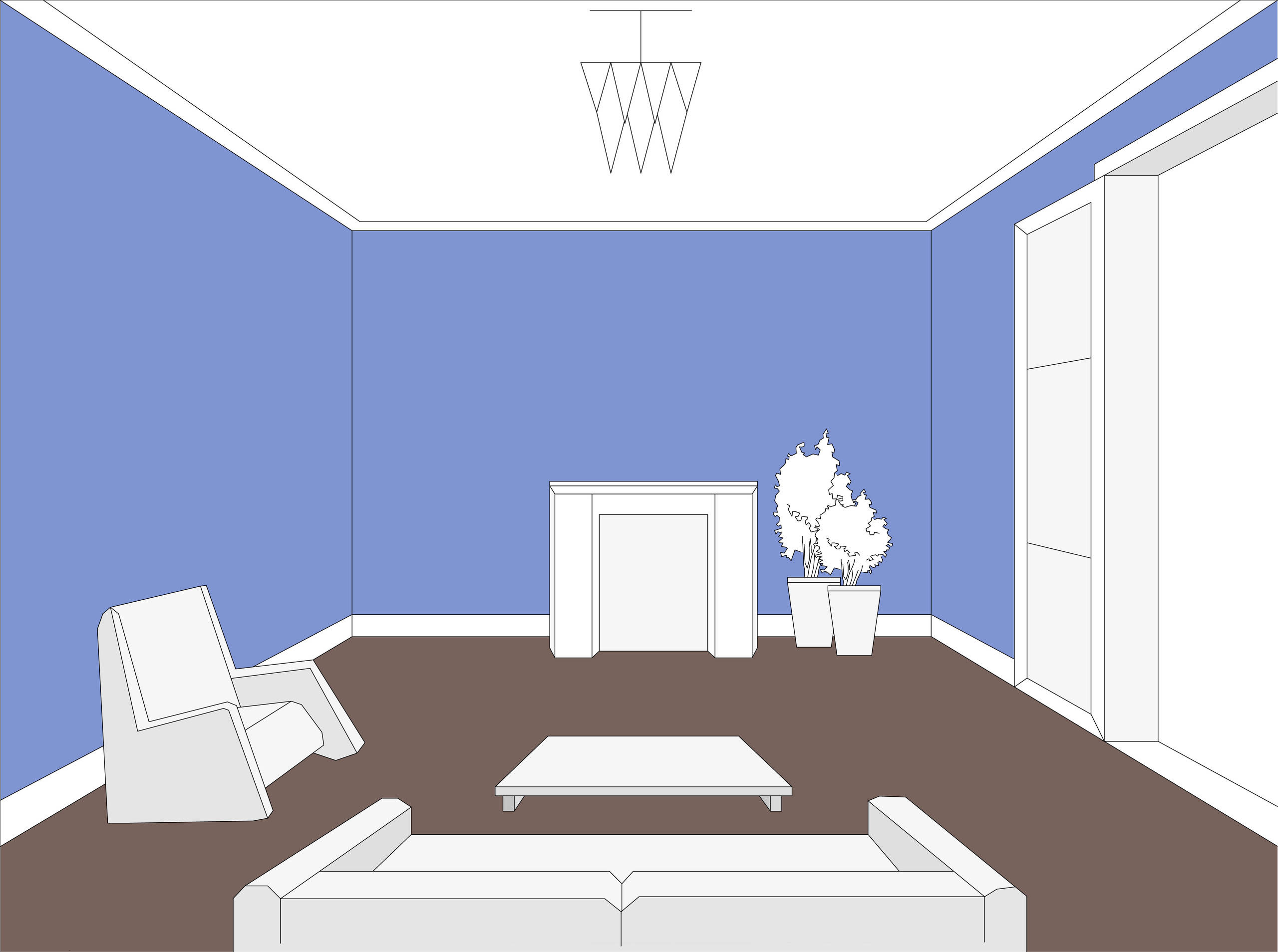 Итоги года 2017: Самые читаемые статьи дизайнеров и архитекторов