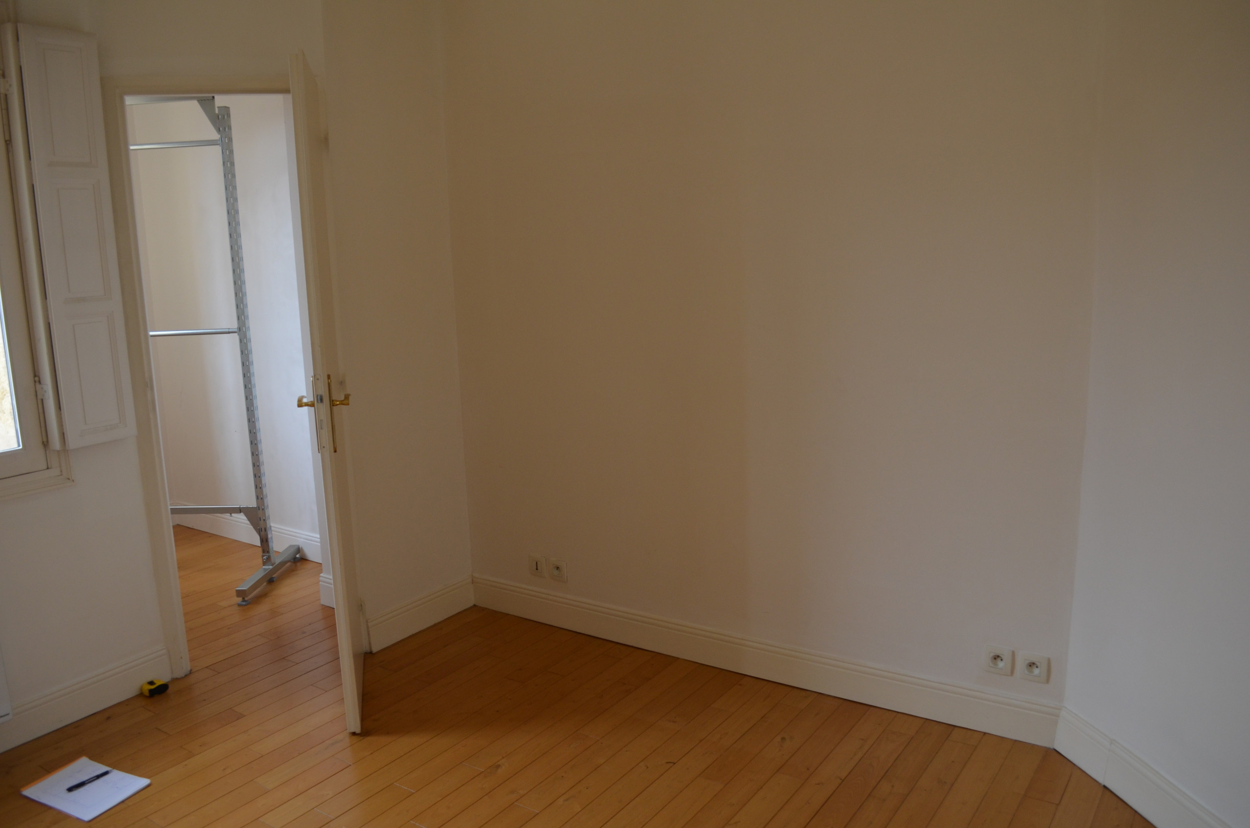 До и после: Дуплекс 56 кв.м., где полно сюрпризов