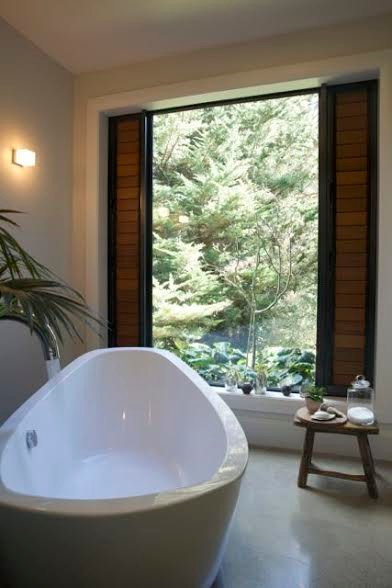 Houzz Новая Зеландия: Дом «второго» дизайна