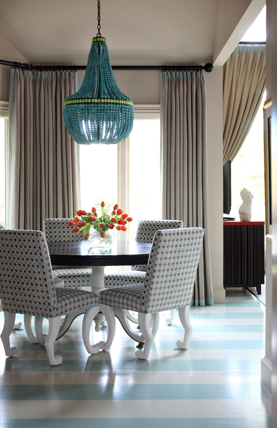 10 главных ошибок в дизайне интерьера и как их избежать