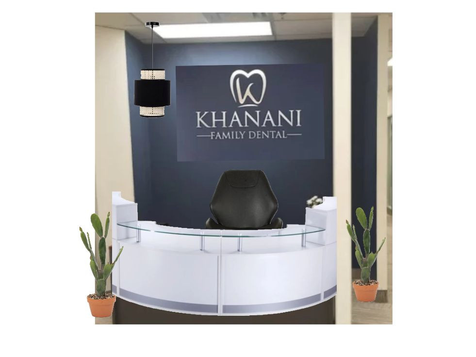 10 главных ошибок в дизайне интерьера и как их избежать