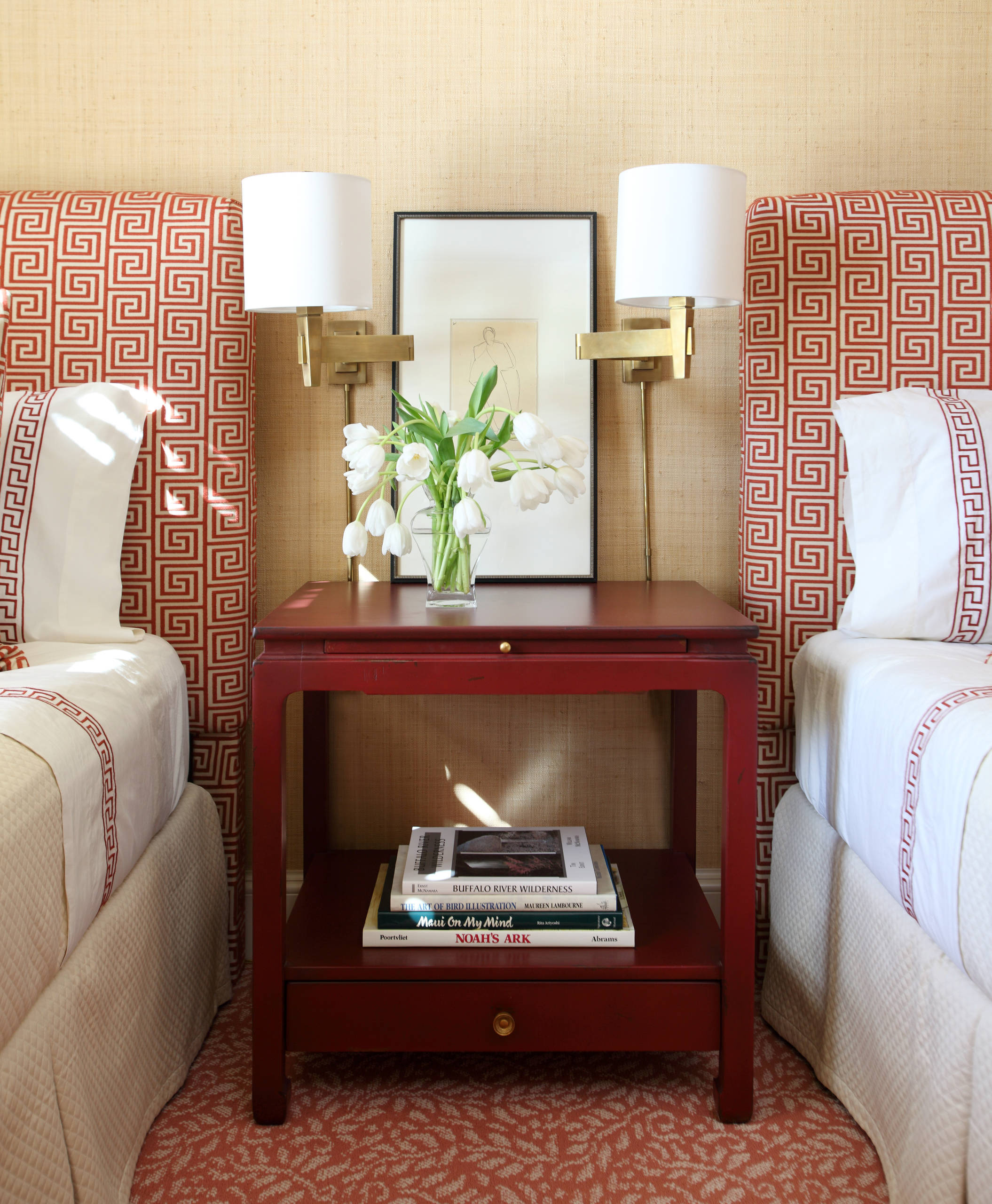 10 главных ошибок в дизайне интерьера и как их избежать