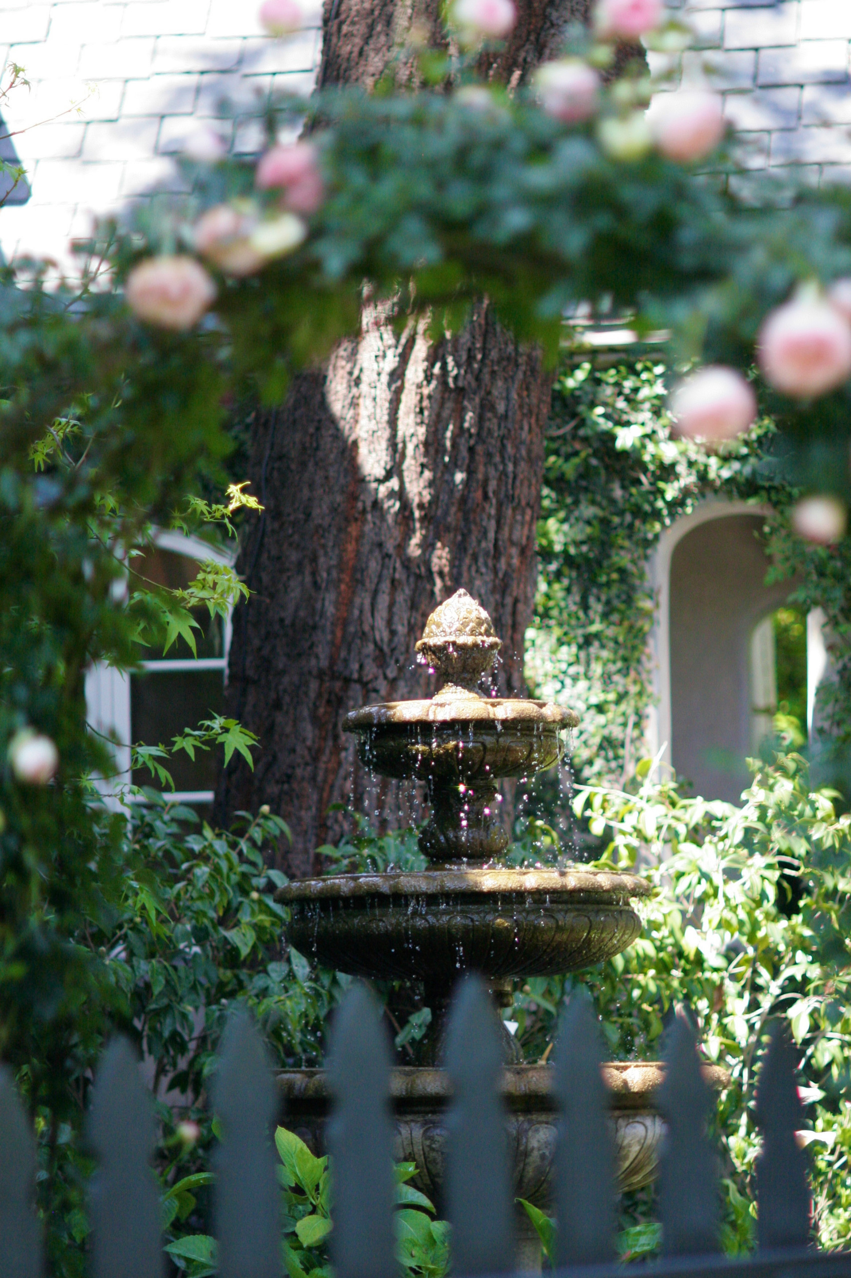 Хороший вопрос: Работает ли фэншуй, когда о нем не знаешь?