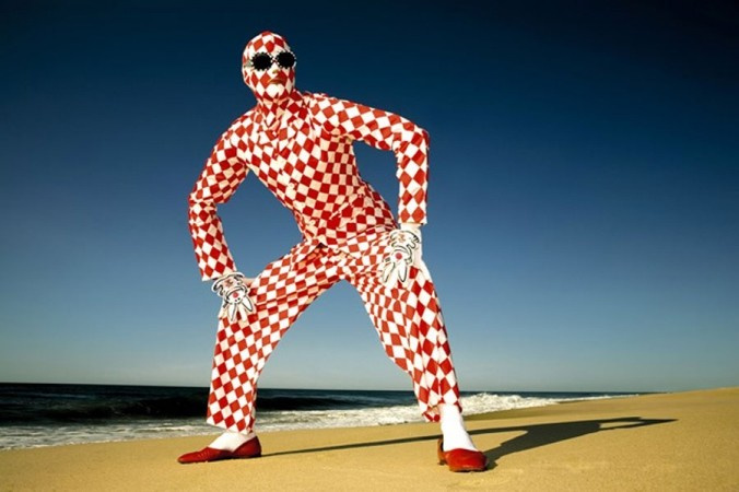 Новый арт-сезон в Москве: Куда пойти и что смотреть