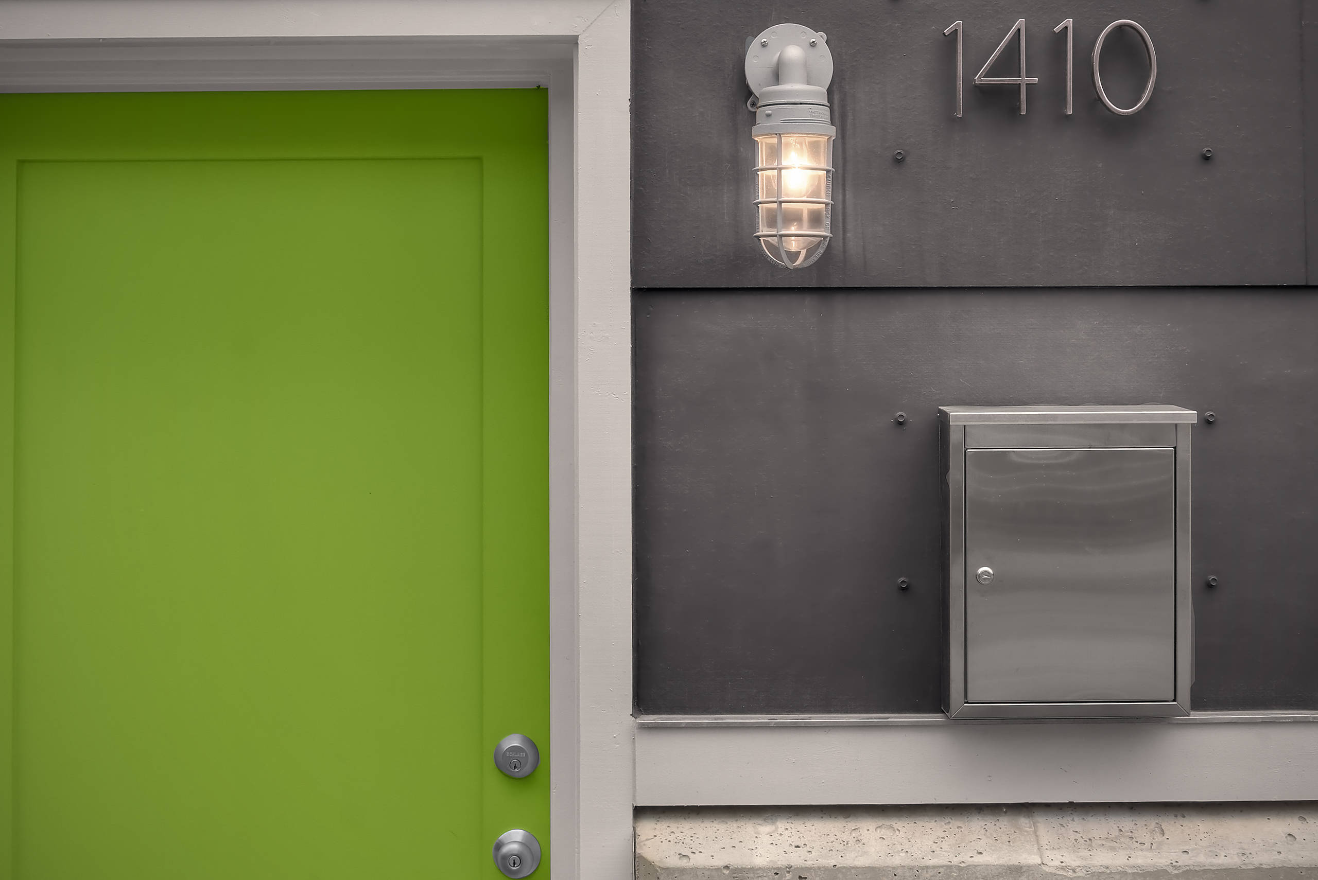 Тайный феншуй: Как решить проблемы холла и коридора