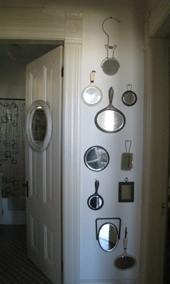 Тайный феншуй: Как решить проблемы холла и коридора