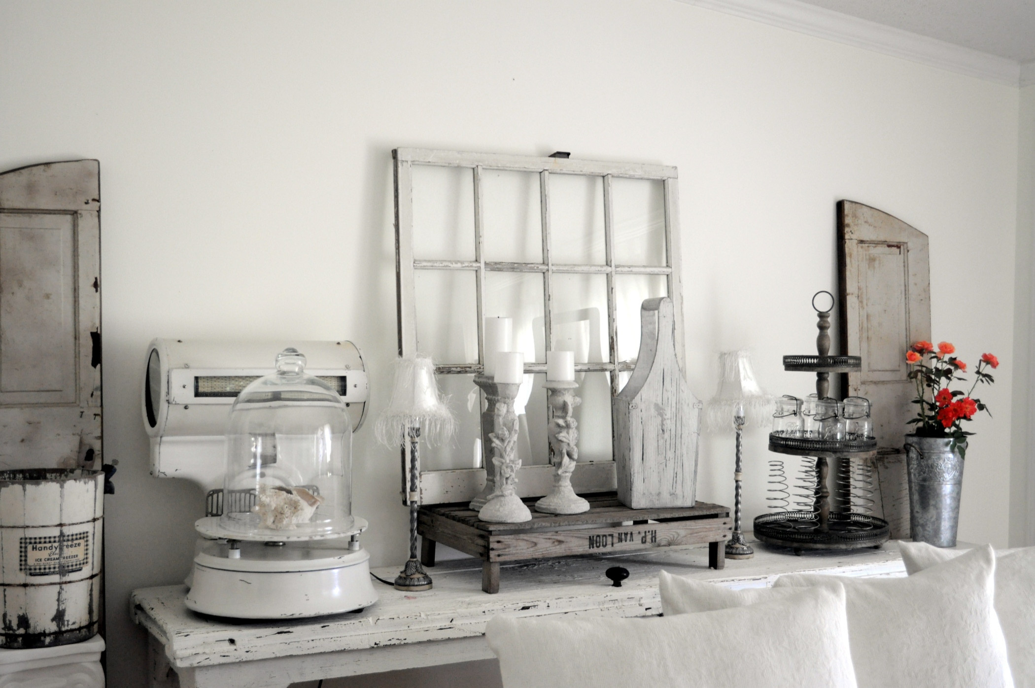 Не только постеры: 7 идей для декора комнаты своими руками