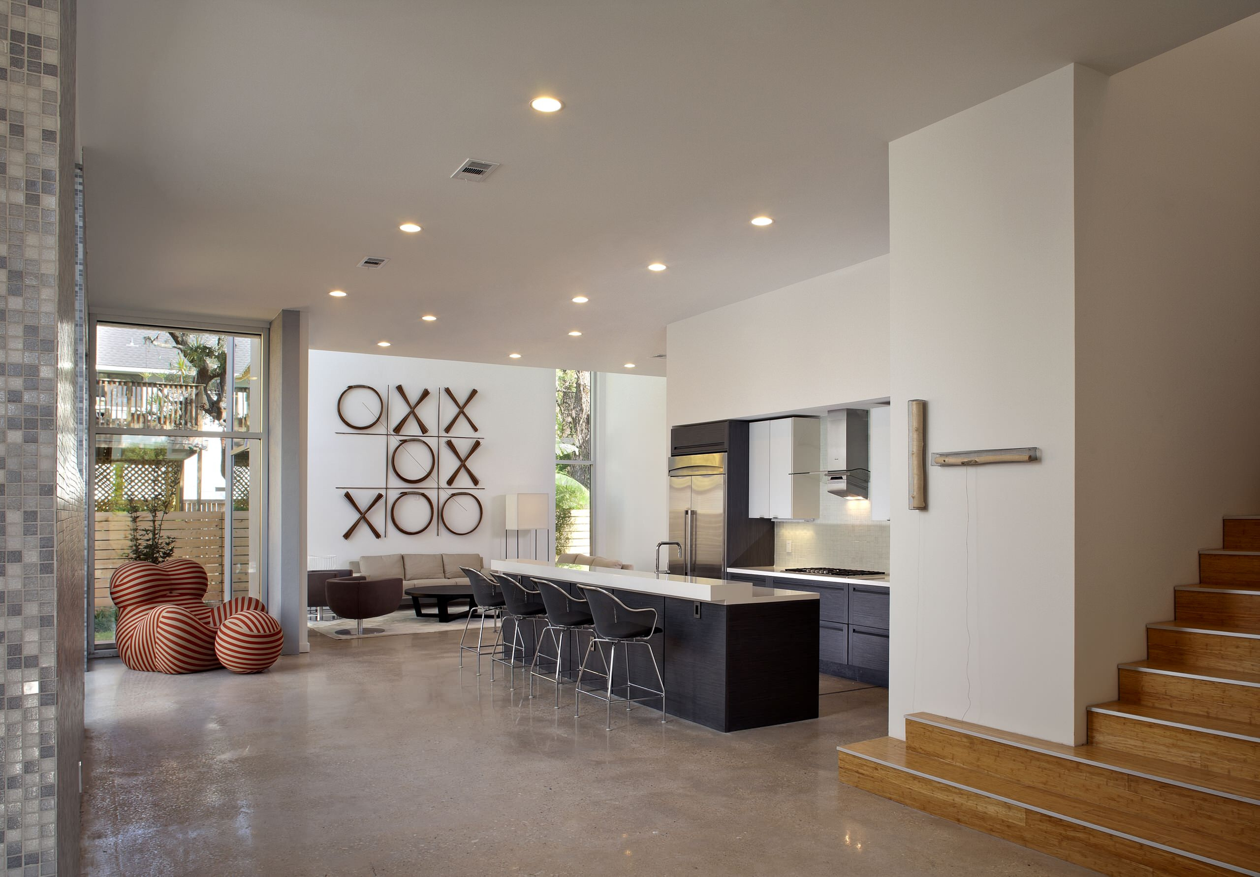 Не только постеры: 7 идей для декора комнаты своими руками