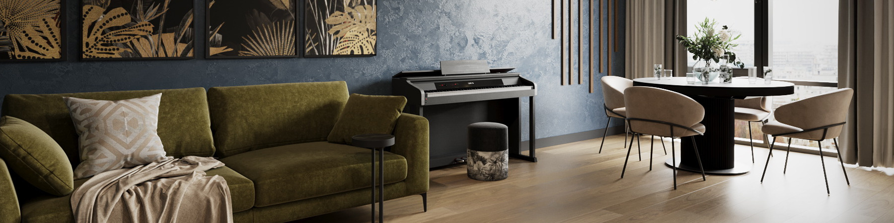 Фоновое изображение профиля Виктория Иванова