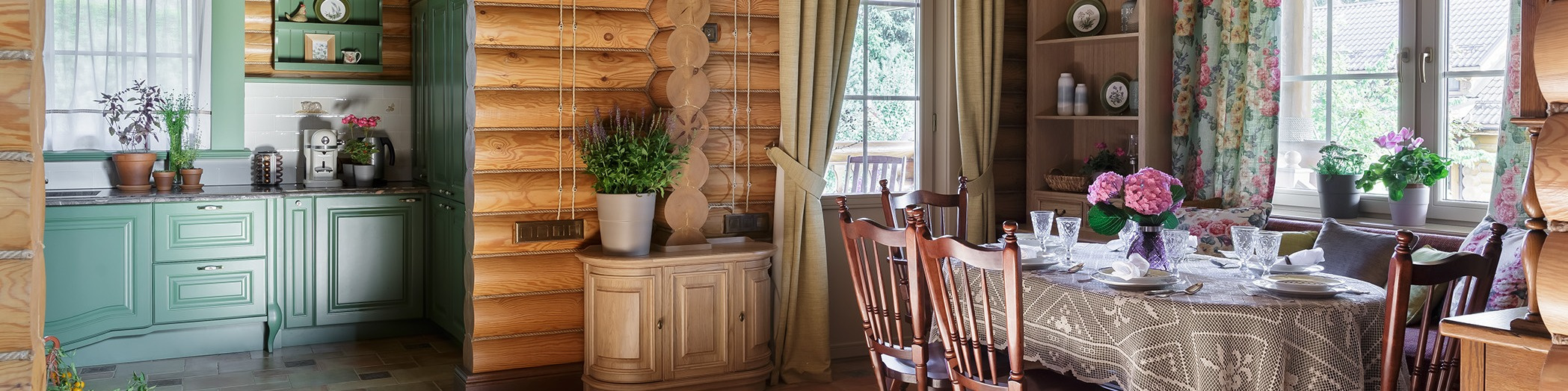 Фоновое изображение профиля Татьяна Трофимова