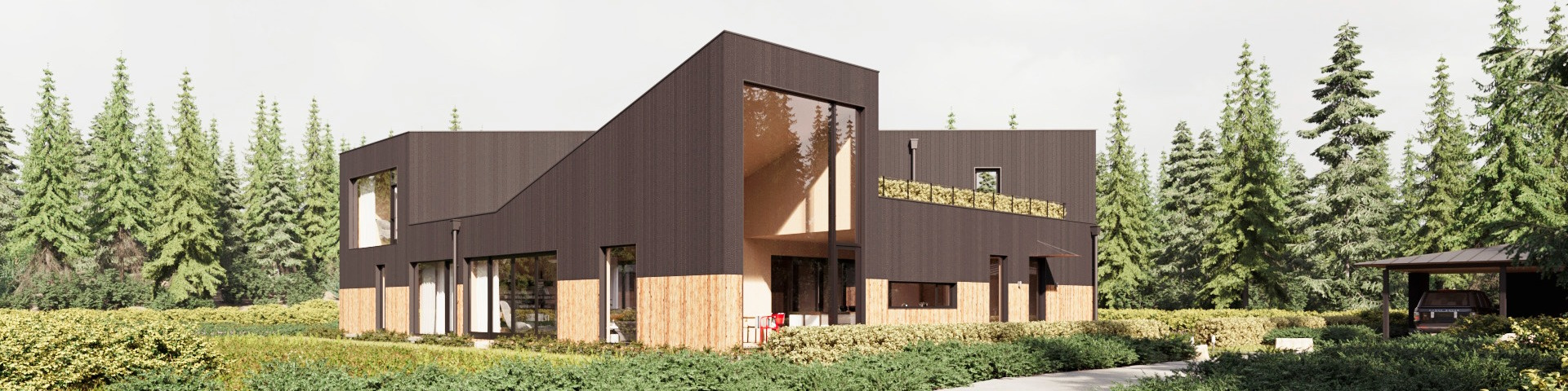 Фоновое изображение профиля Владислав Шахов