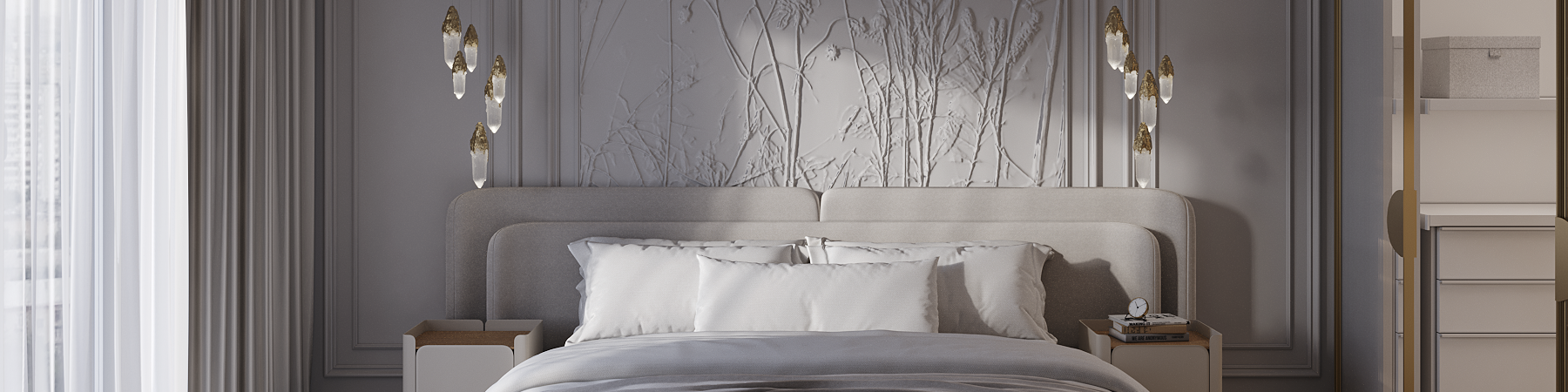 Фоновое изображение профиля Надежда Мизинова