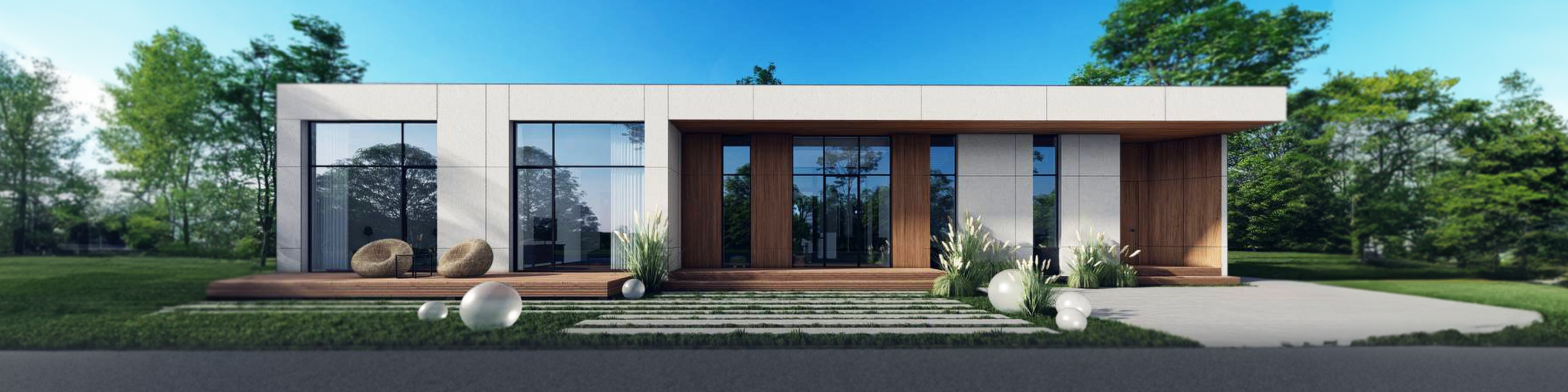 Рубкофф Рубкофф