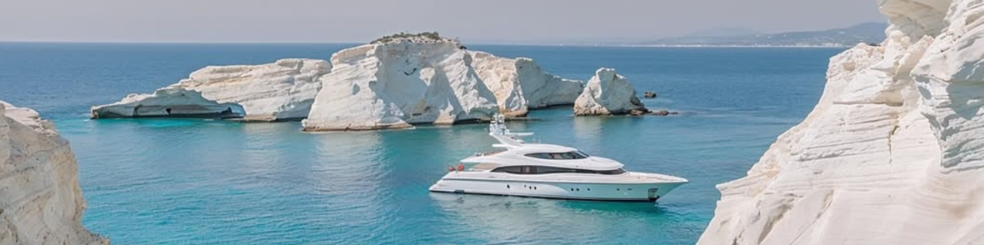 Александр Стренаков