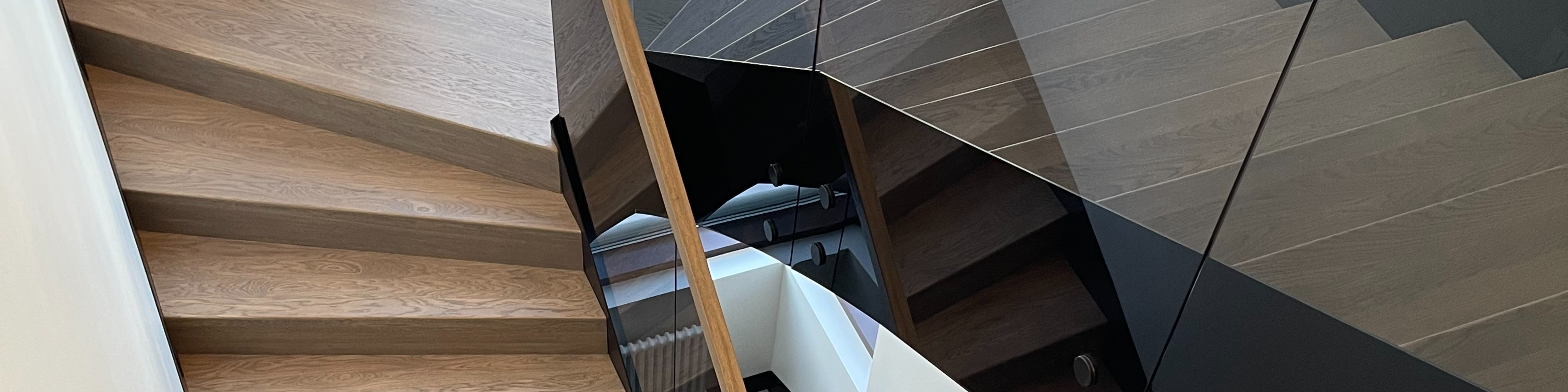 Allinteriors дизайн интерьера